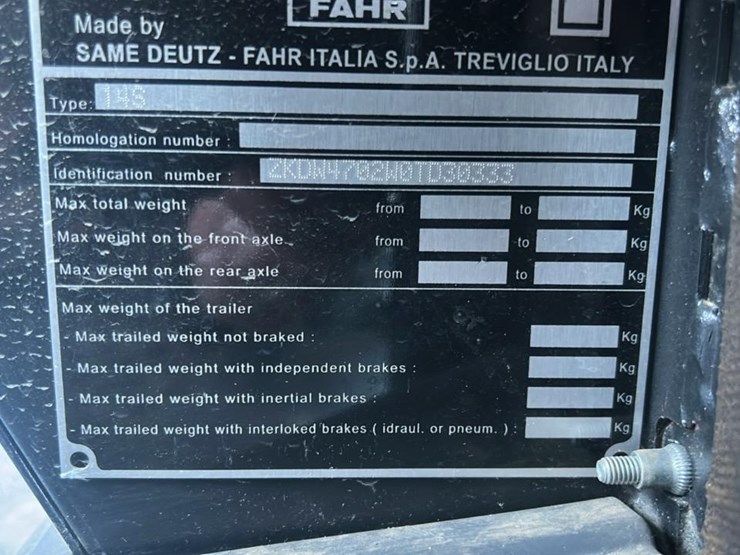 2014-deutz-fahr-agrofarm-410-image-3