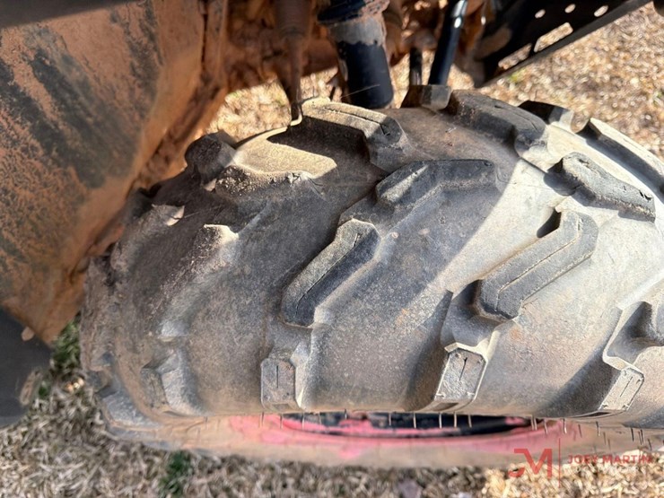 2020-polaris-ranger-image-15