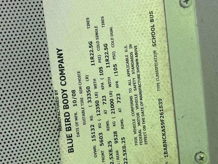 2009-bluebird-all-american-image-5