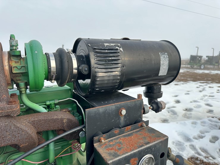 john-deere-4045t-image-21