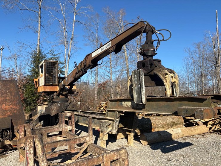 1996-barko-160a-image-3