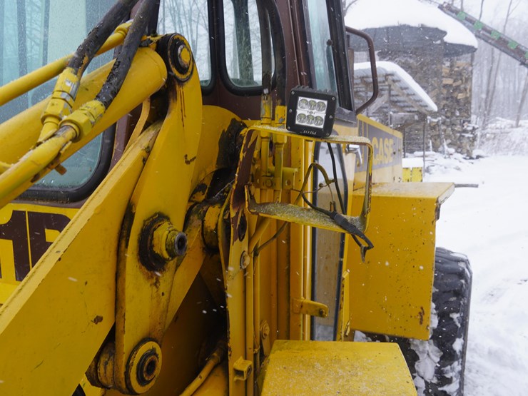 1986-case-w11b-image-50