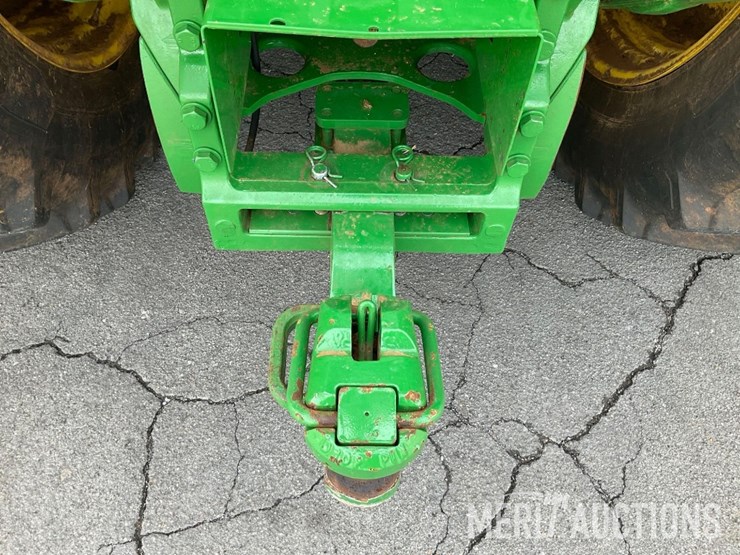2024-john-deere-8r-410-image-28