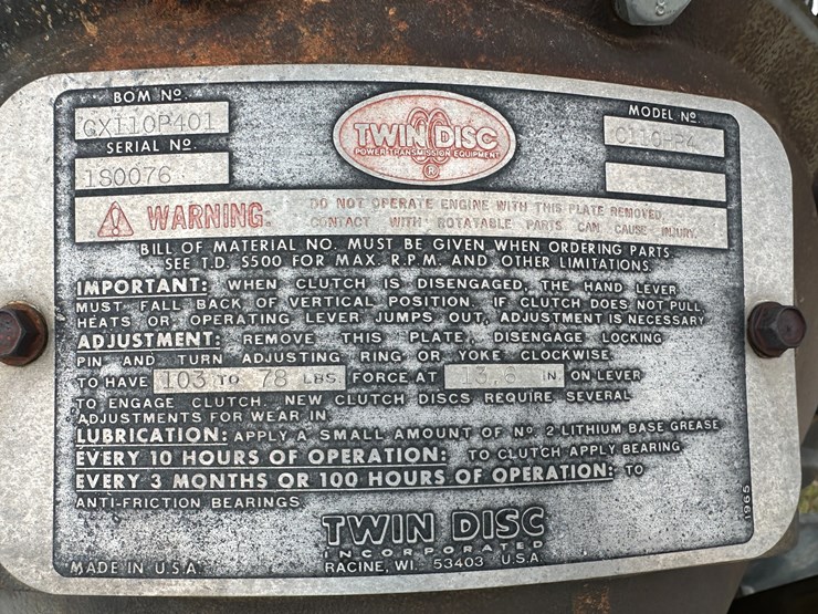 john-deere-4045t-image-11