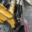 2019-caterpillar-249d-image-40