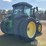 2023-john-deere-8r-280-image-5