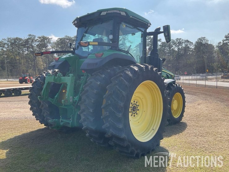 2023-john-deere-8r-280-image-5