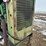 john-deere-4045t-image-9