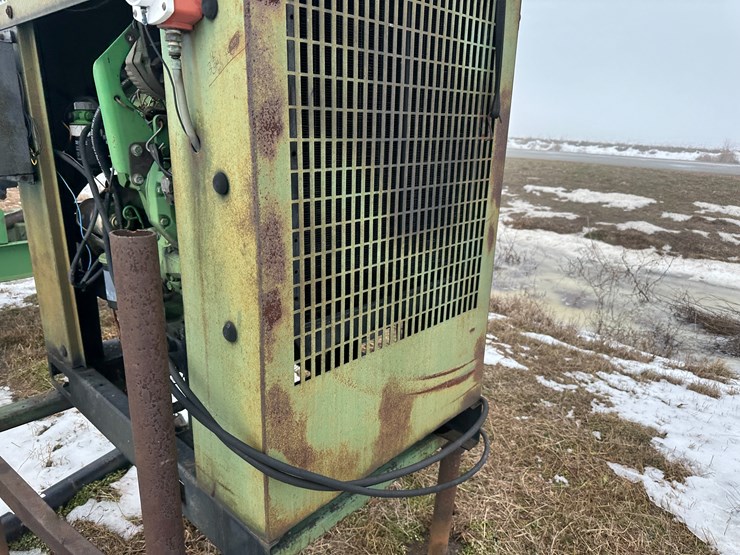 john-deere-4045t-image-9