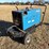 miller-bobcat-250-welder-/-generator-image-2