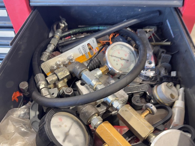 craftsman-toolboxes-image-12