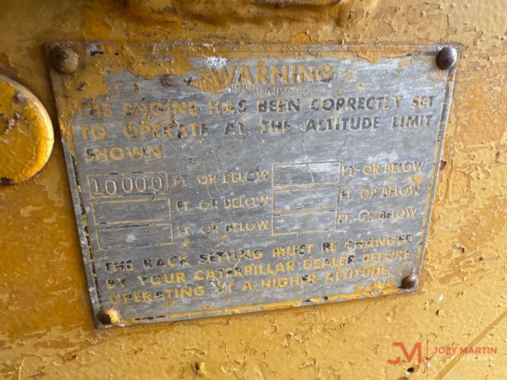 1964-caterpillar-d6c-image-20