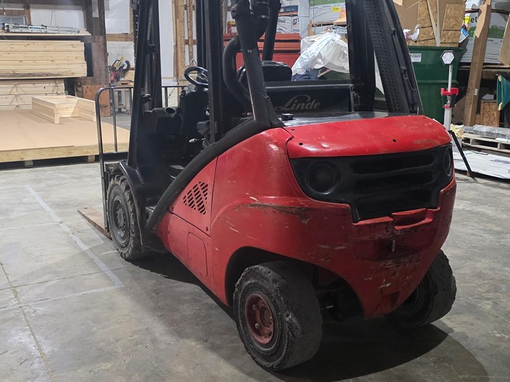 2008-linde-h30d-image-2