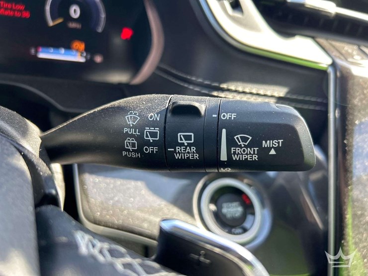 2022-jeep-grand-cherokee-image-17