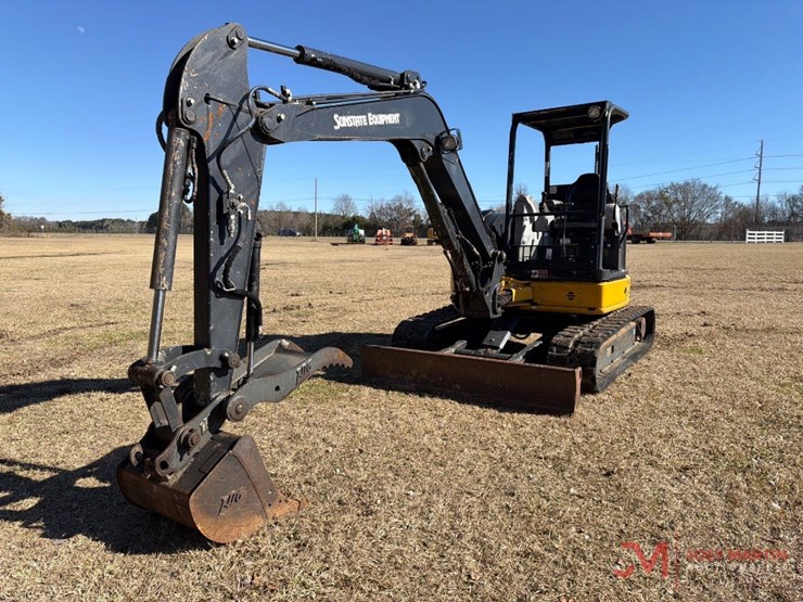 2020-deere-50g-image-2