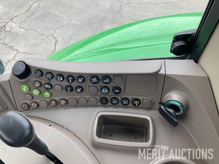 2024-john-deere-6130m-image-56