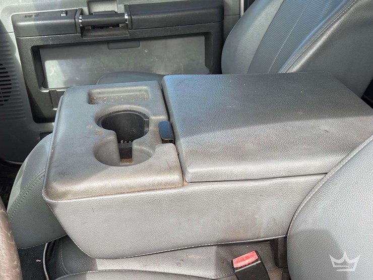 2015-ford-f250-image-20