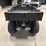 2013-polaris-big-boss-6x6-atv-image-7