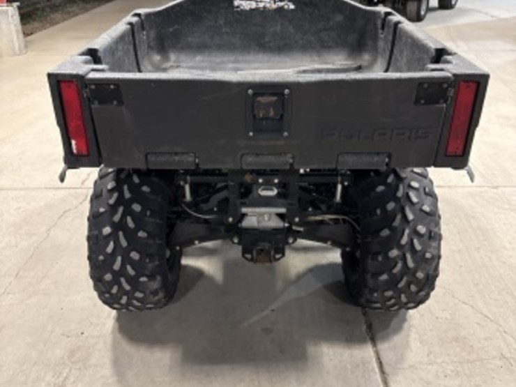 2013-polaris-big-boss-6x6-atv-image-7