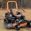 scag-patriot-zero-turn-mower-image-25