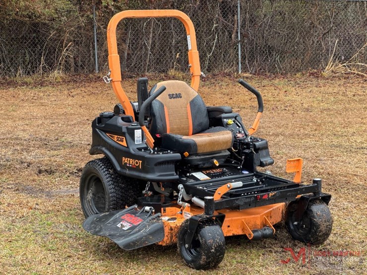 scag-patriot-zero-turn-mower-image-25