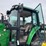 2024-john-deere-6130m-image-52