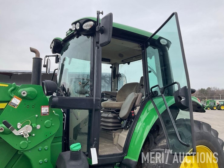 2024-john-deere-6130m-image-52