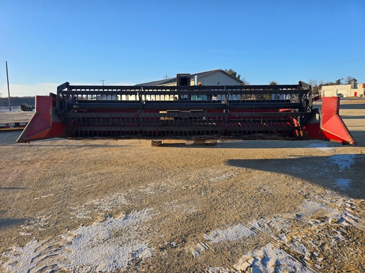 case-ih-820-image-15