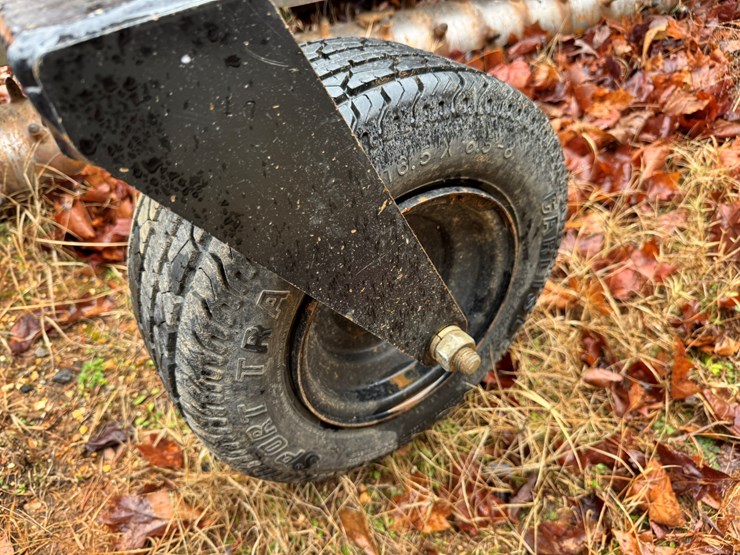 #2583-•-kubota-sr2772-power-rake-image-26