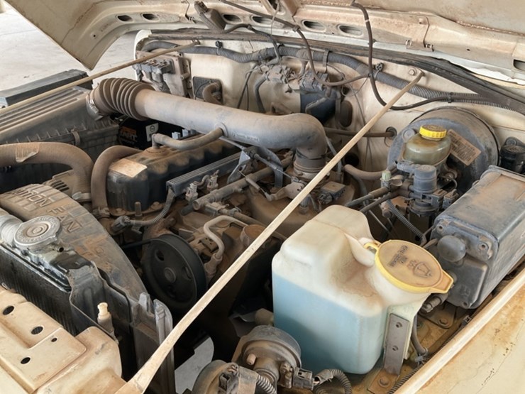 2000-jeep-wrangler-image-12