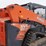 2016-kubota-svl95-2s-image-48