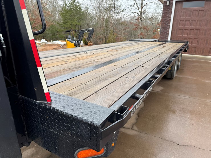 2023-gator-made-image-16