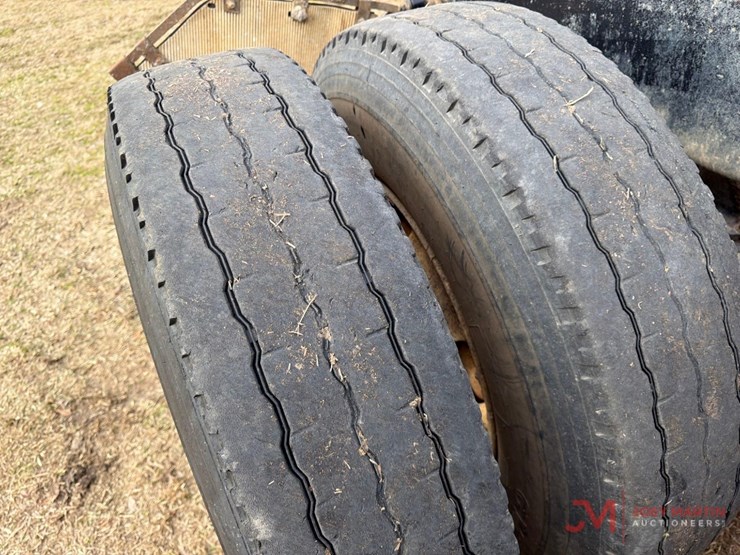 2006-mack-chn613-image-14