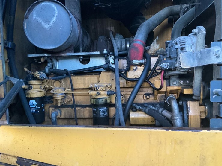 2009-deere-544k-image-11