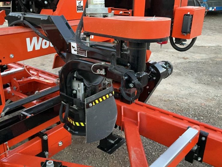 2023-wood-mizer-lt50-image-12