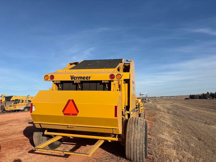 vermeer-605n-image-6