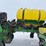 2013-john-deere-1770nt-image-28