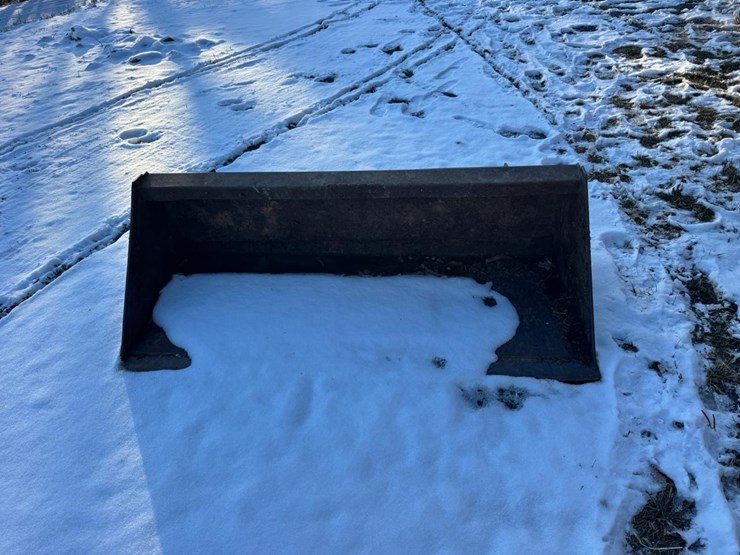 1988-bobcat-843-image-30