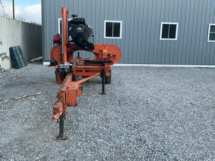 wood-mizer-lt40-image-4