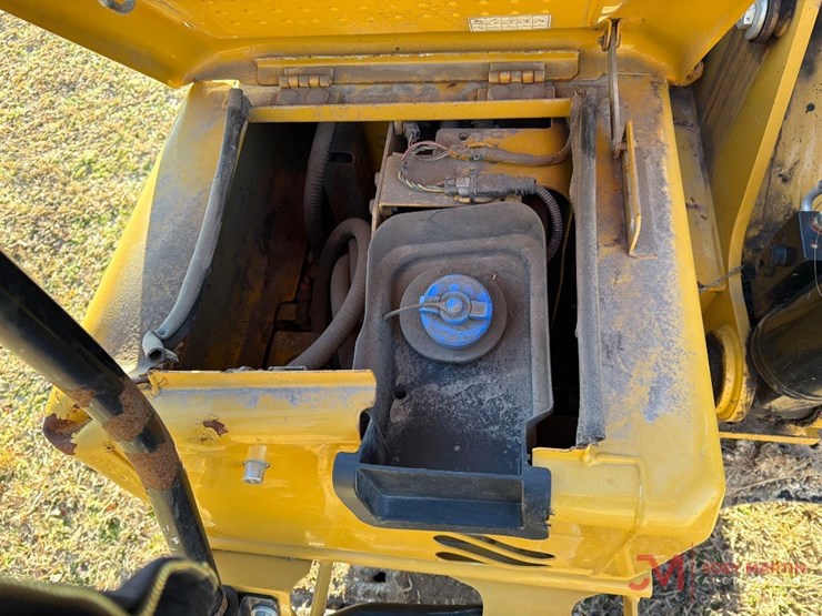 2018-caterpillar-313fl-image-16