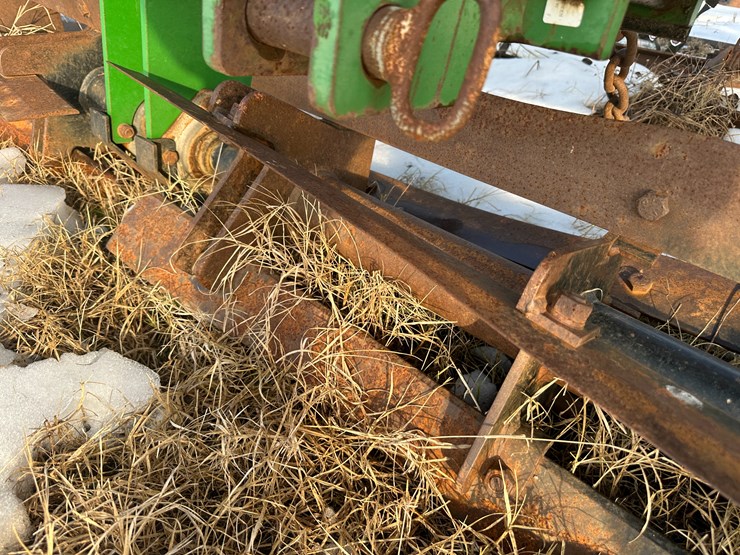 wil-rich-1403-image-49