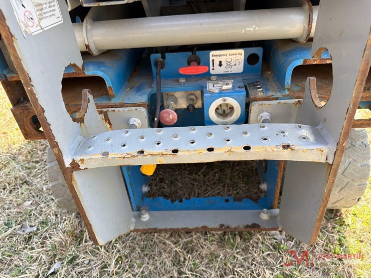 genie-gs1930-image-8