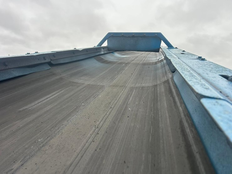 2014-kleemann-ms19d-image-20