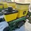 john-deere-1720-image-19