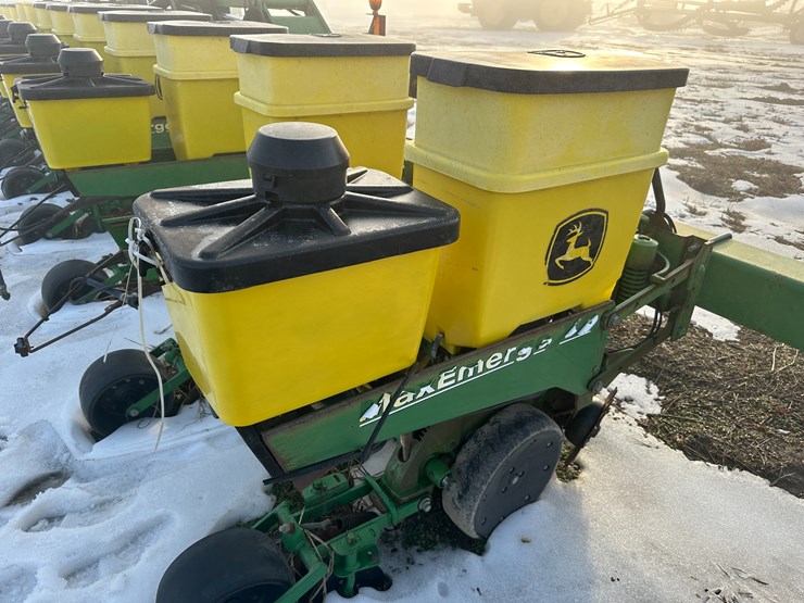john-deere-1720-image-19