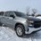 #1120-•-2019-chevrolet-silverado-4x4-crew-cab-image-1