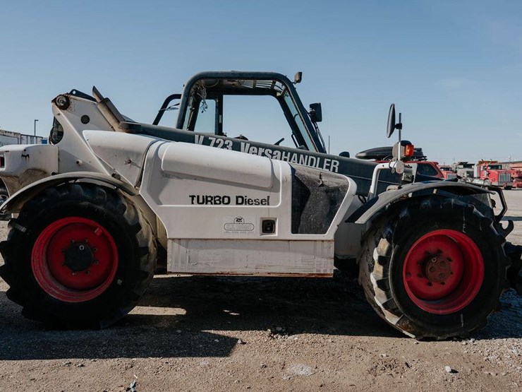 2005-bobcat-v723-image-33