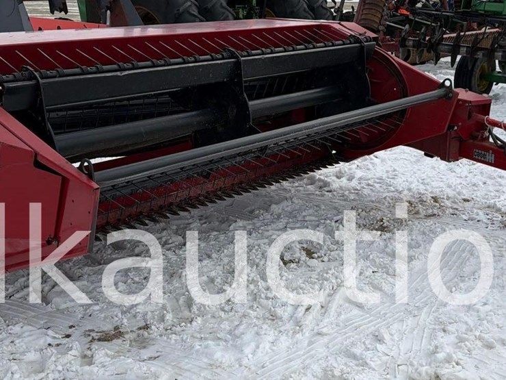 case-ih-8330-image-1
