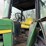 john-deere-4430-image-16