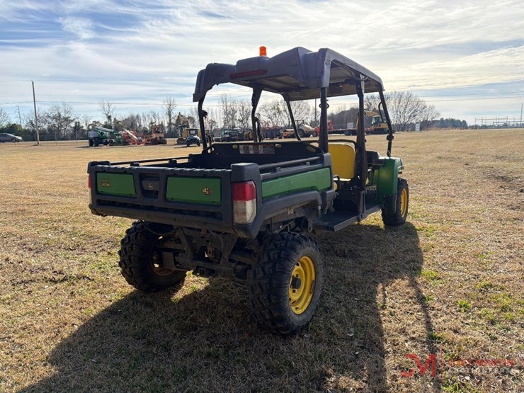 2020-john-deere-2020-image-3